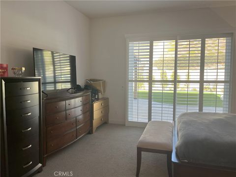 A home in Saugus