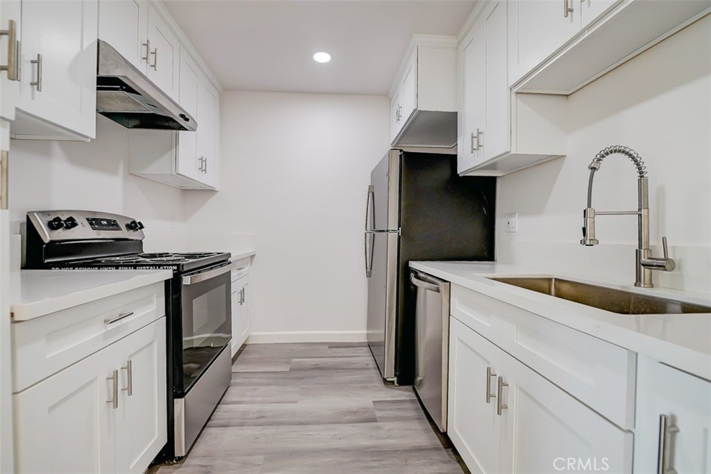 212 S Kraemer Boulevard 1216