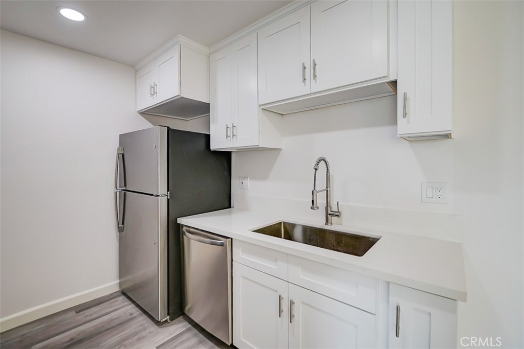 212 S Kraemer Boulevard 1216