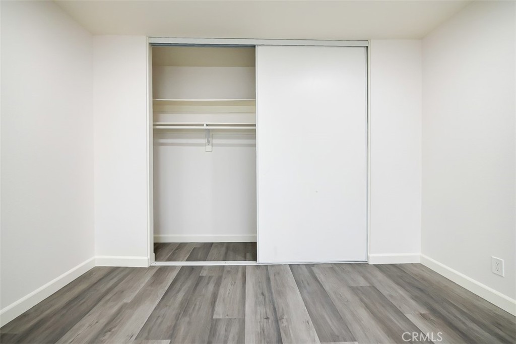 212 S Kraemer Boulevard 1216