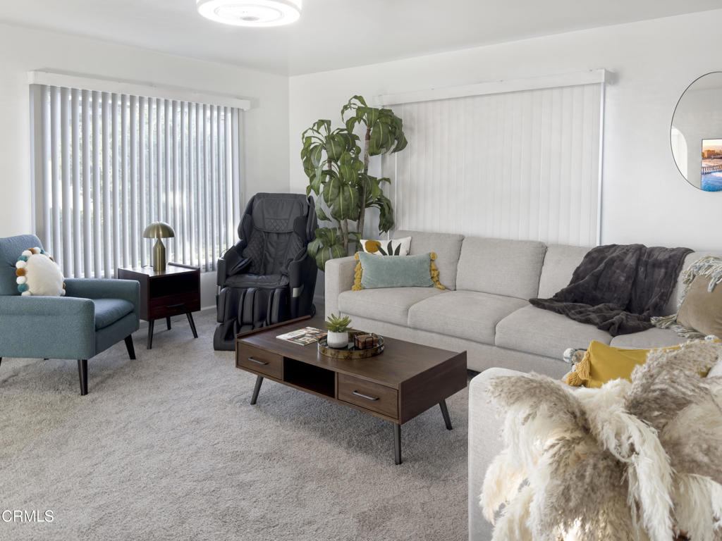 2212 Anthony Drive