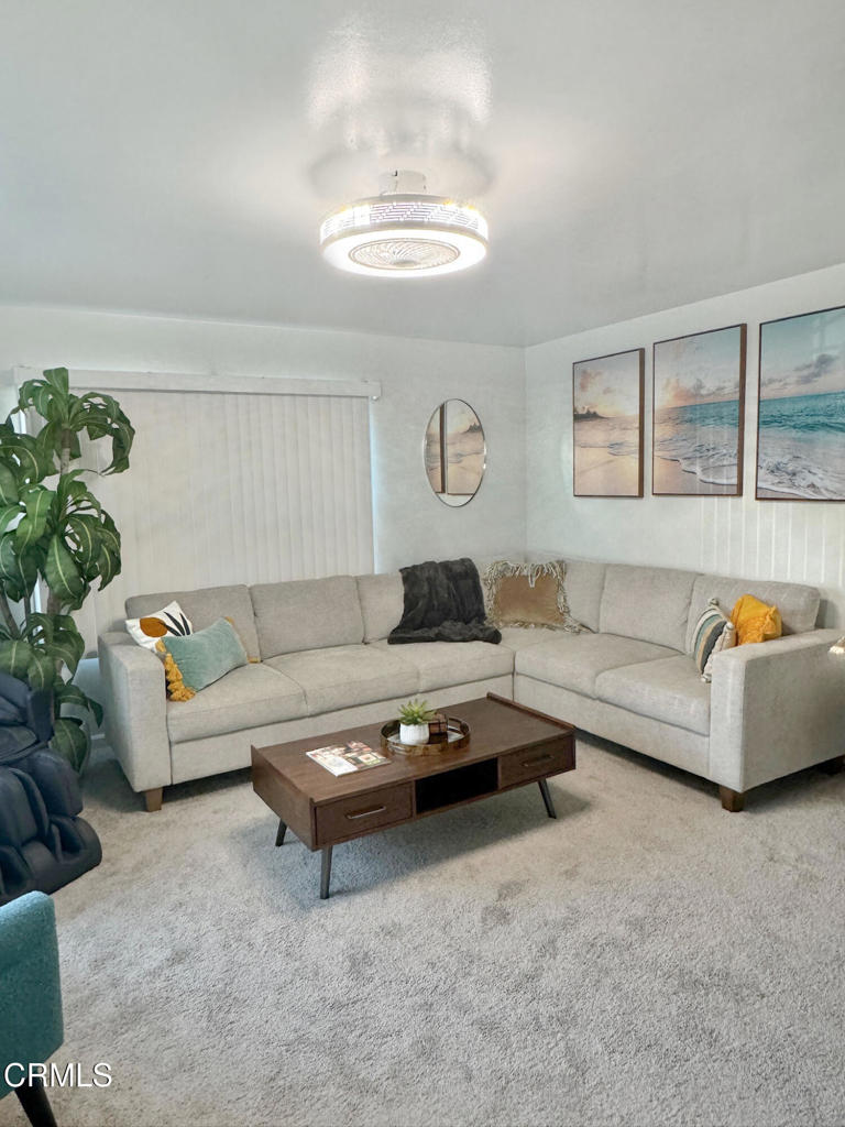 2212 Anthony Drive