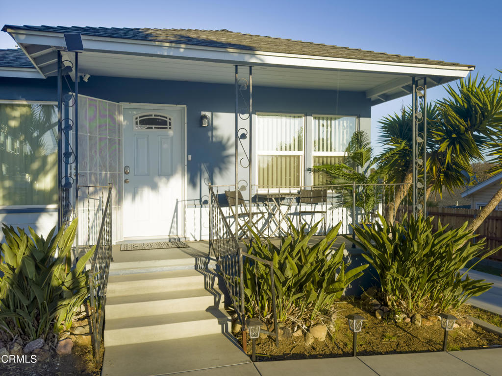 2212 Anthony Drive