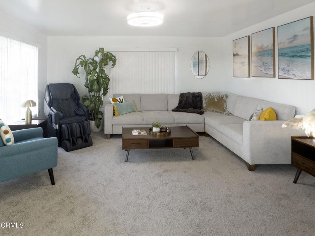 2212 Anthony Drive