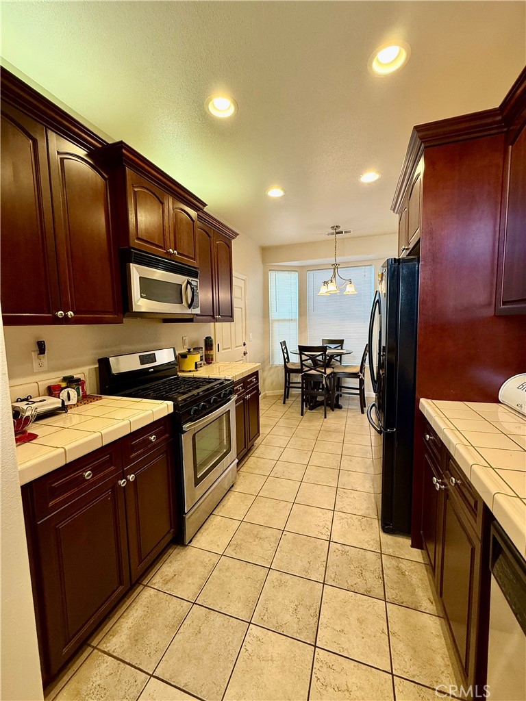 2090 Sorrento Street