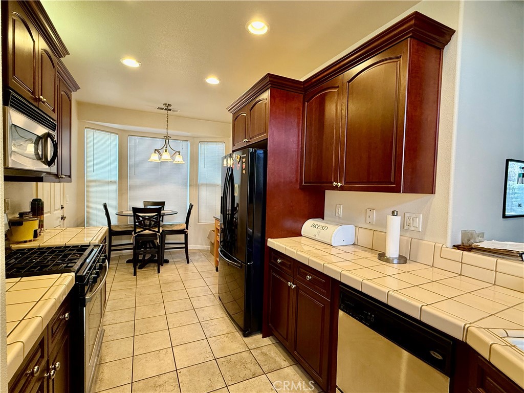 2090 Sorrento Street