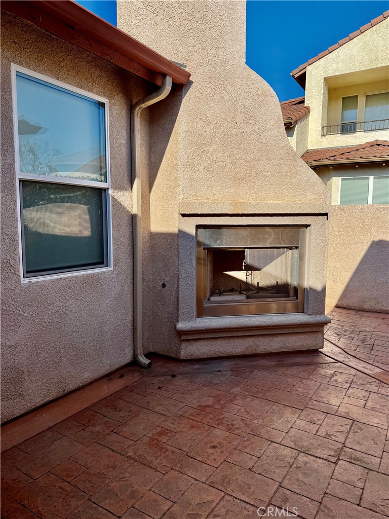 2090 Sorrento Street