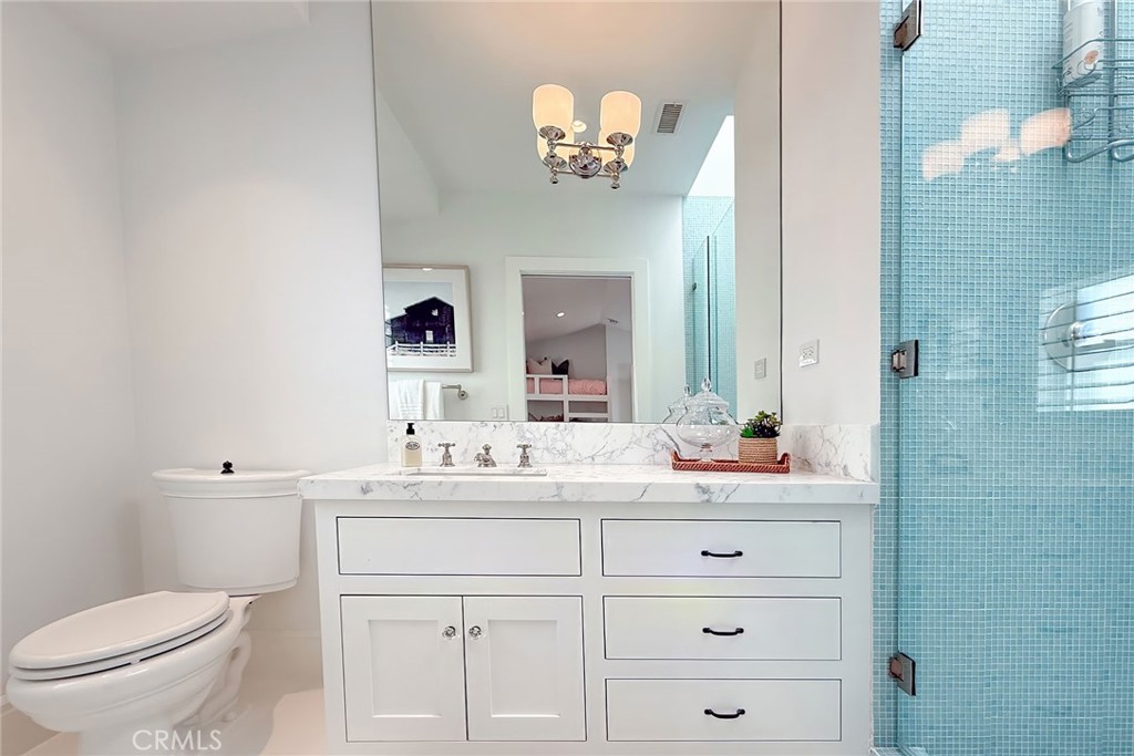 Balboa Peninsula Point (BLPP) - Residential