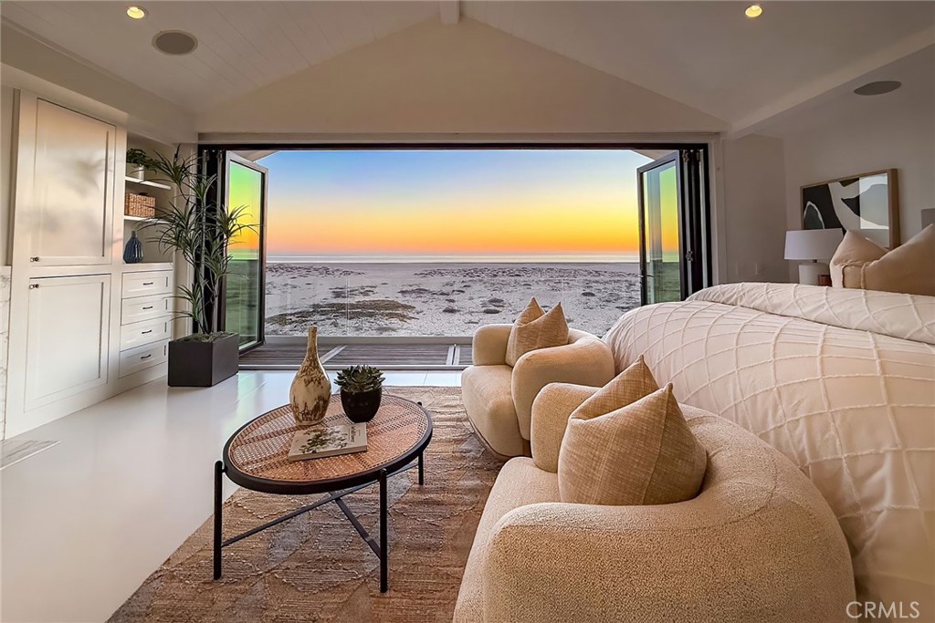 Balboa Peninsula Point (BLPP) - Residential