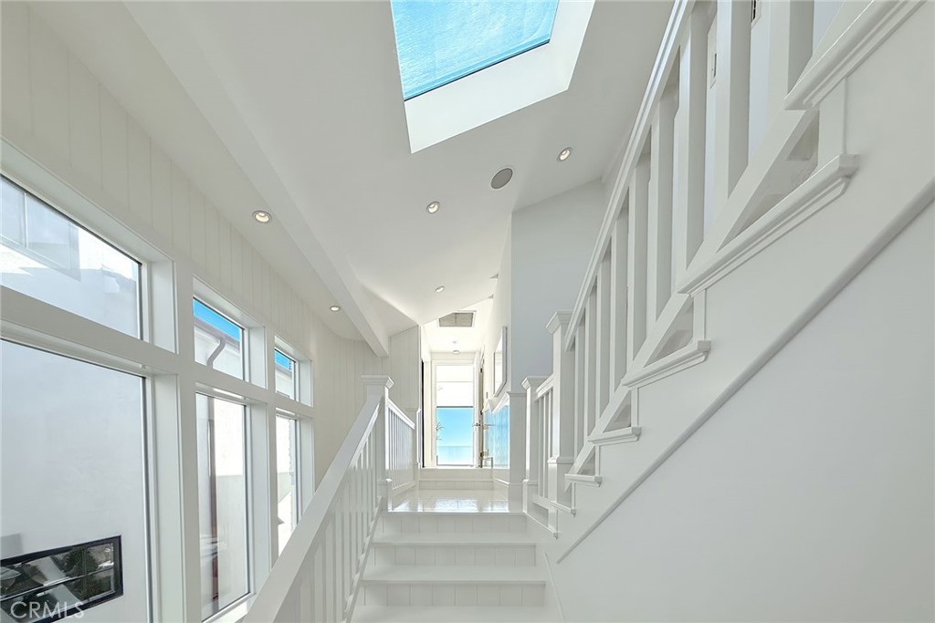 Balboa Peninsula Point (BLPP) - Residential