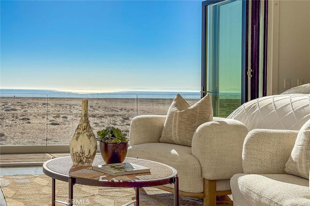 Balboa Peninsula Point (BLPP) - Residential