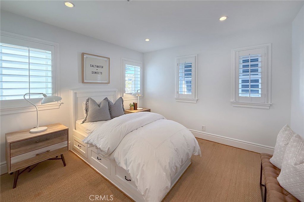 Balboa Peninsula Point (BLPP) - Residential