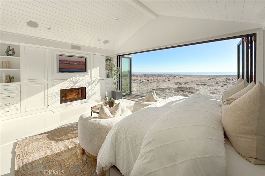 Balboa Peninsula Point (BLPP) - Residential