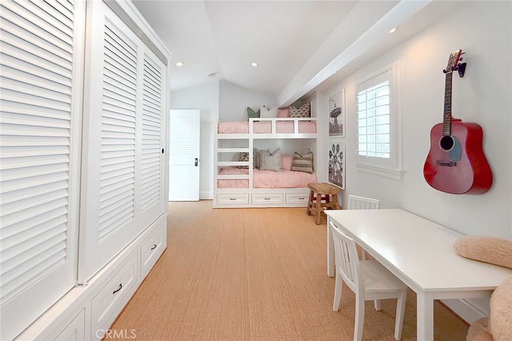 Balboa Peninsula Point (BLPP) - Residential