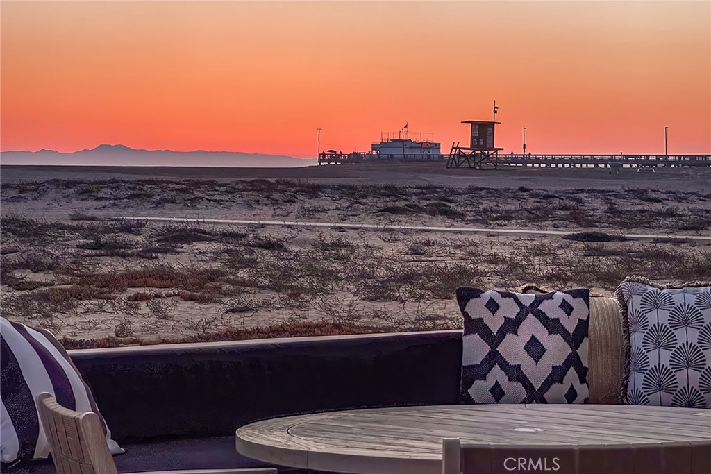 Balboa Peninsula Point (BLPP) - Residential