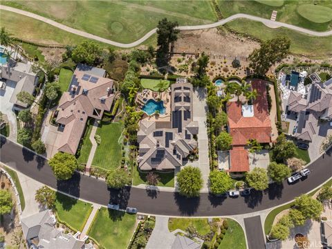 A home in Murrieta