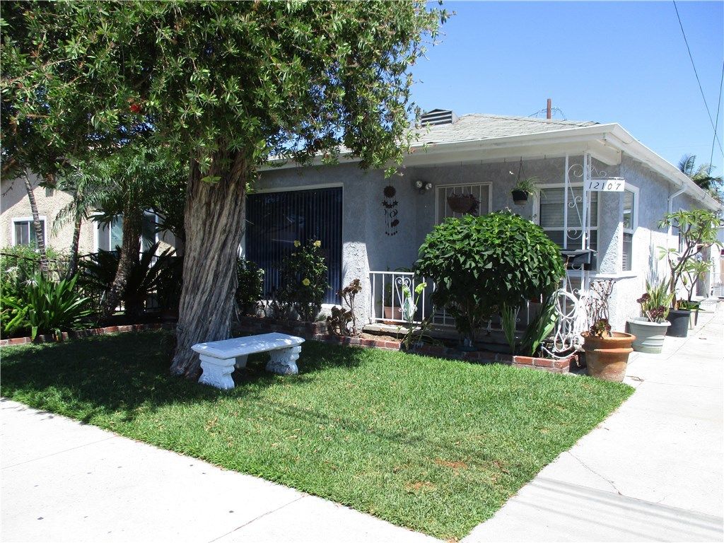 listing image 130722065179220918829