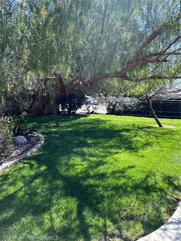 33518 Colorado Street