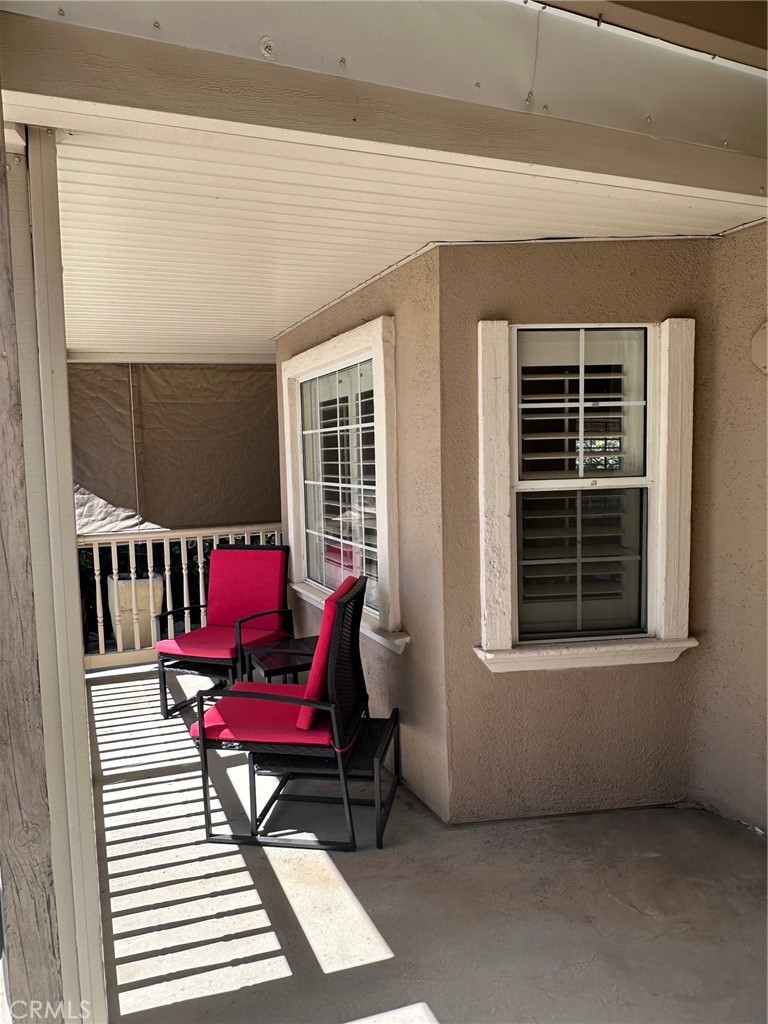 33518 Colorado Street