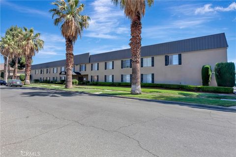 3681 Cranford Avenue Riverside CA 92507
