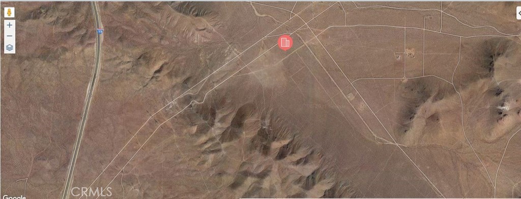0 Guatala Rd.