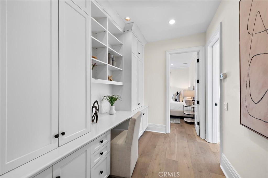 Pelican Point (NCPP) - Residential