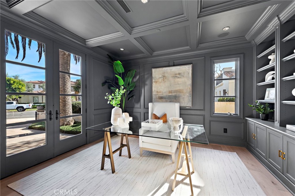 Pelican Point (NCPP) - Residential