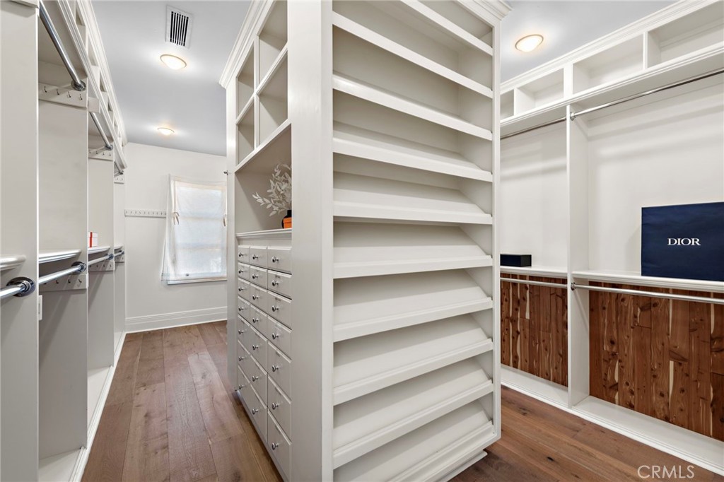 Pelican Point (NCPP) - Residential