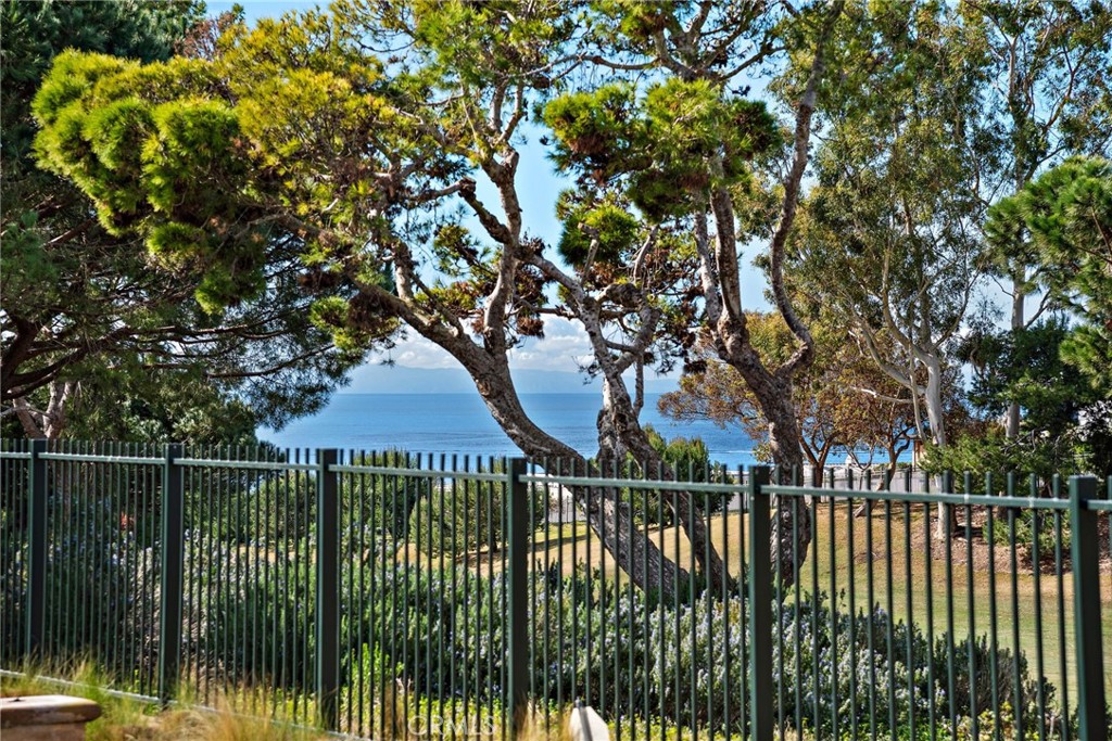 Pelican Point (NCPP) - Residential