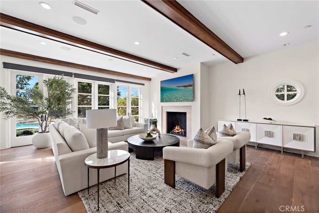 Pelican Point (NCPP) - Residential