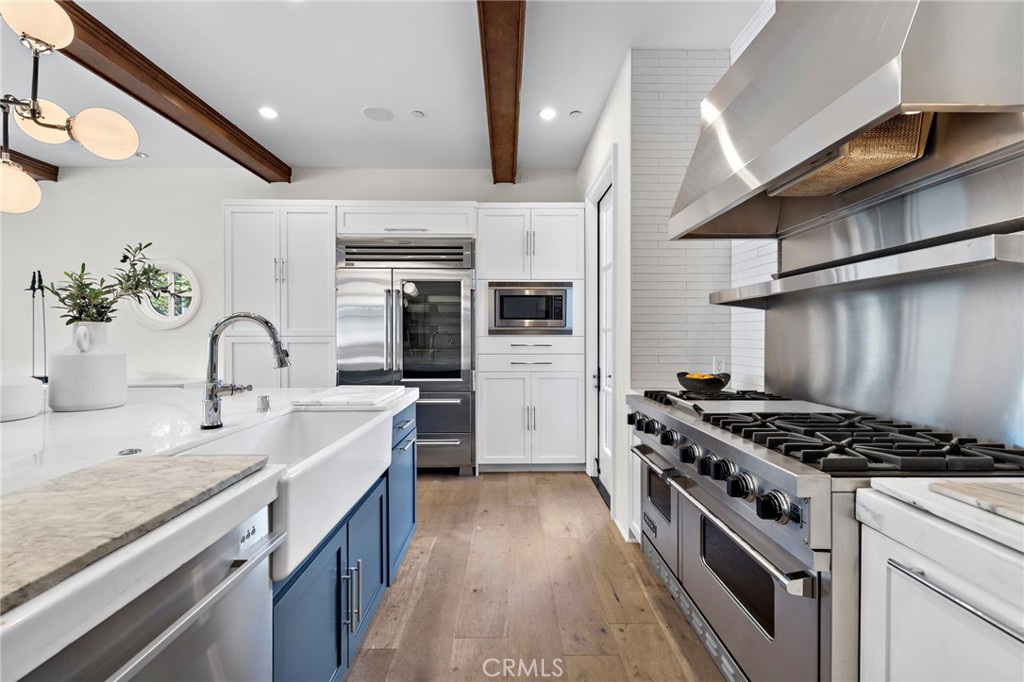 Pelican Point (NCPP) - Residential