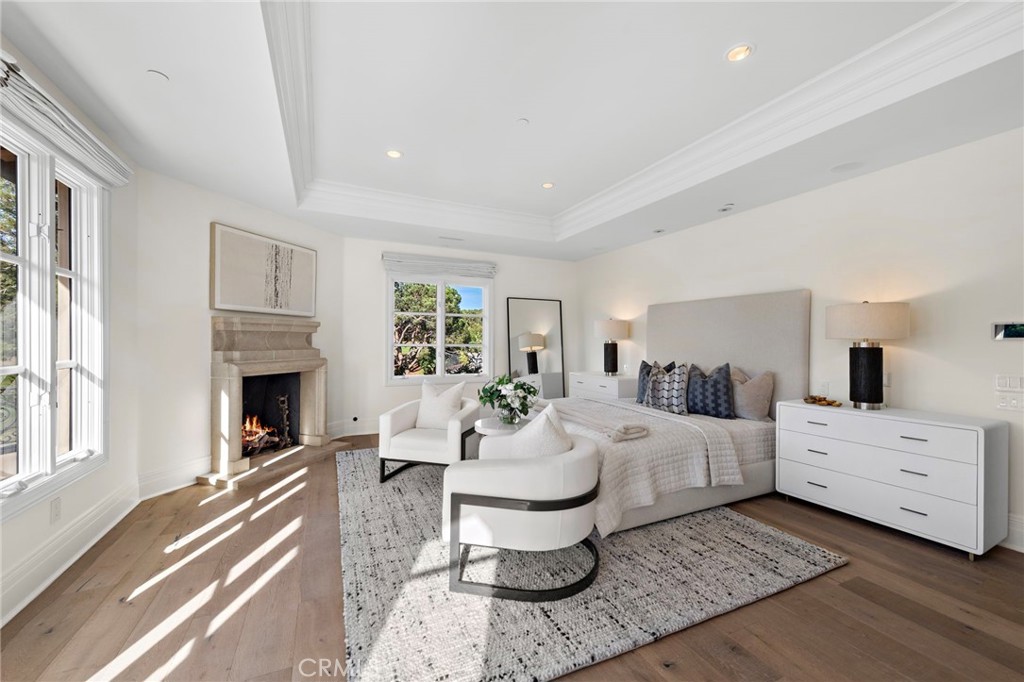 Pelican Point (NCPP) - Residential