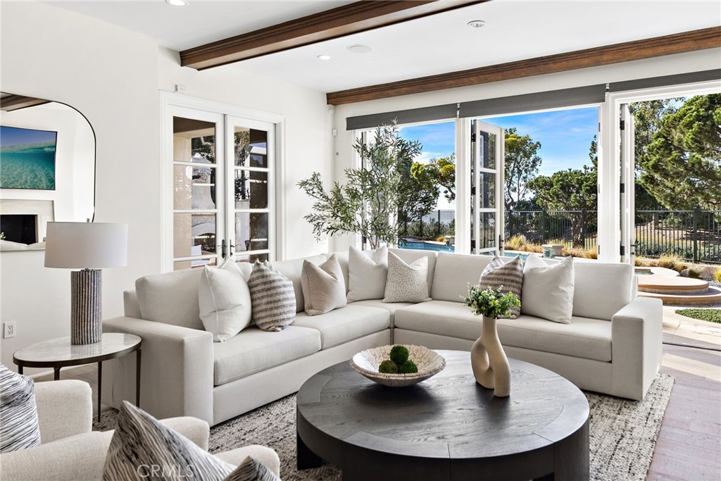 Pelican Point (NCPP) - Residential