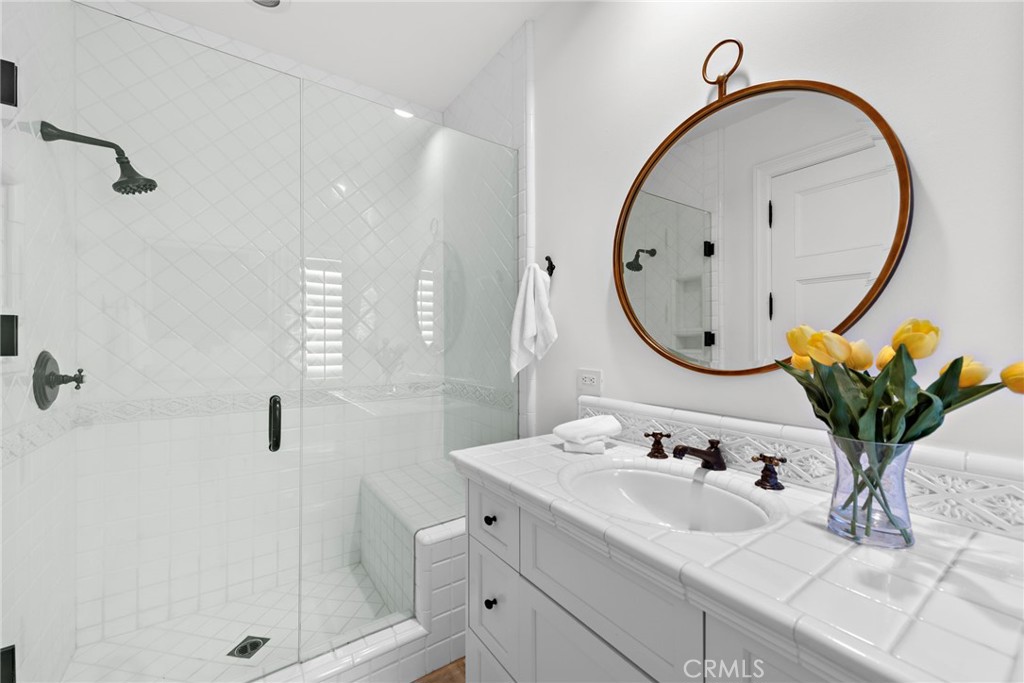 Pelican Point (NCPP) - Residential