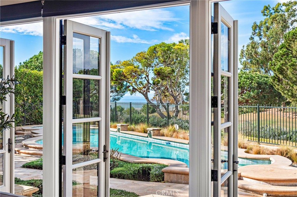 Pelican Point (NCPP) - Residential