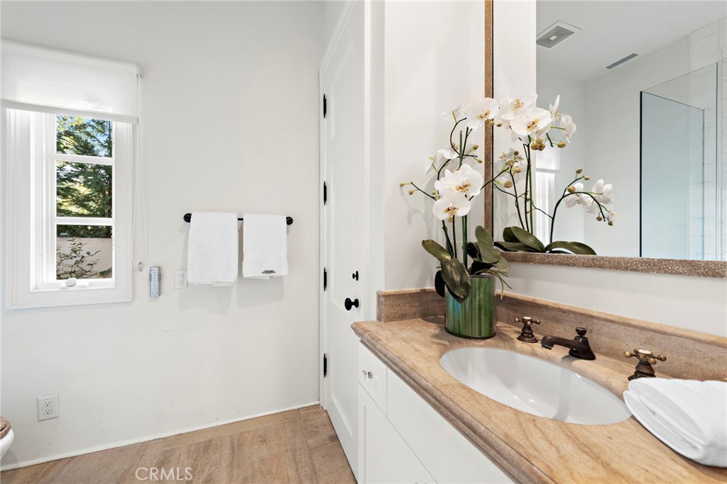 Pelican Point (NCPP) - Residential