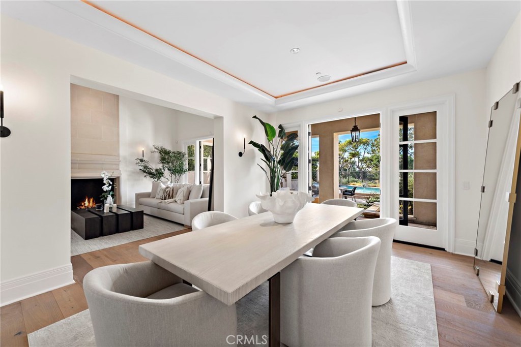 Pelican Point (NCPP) - Residential