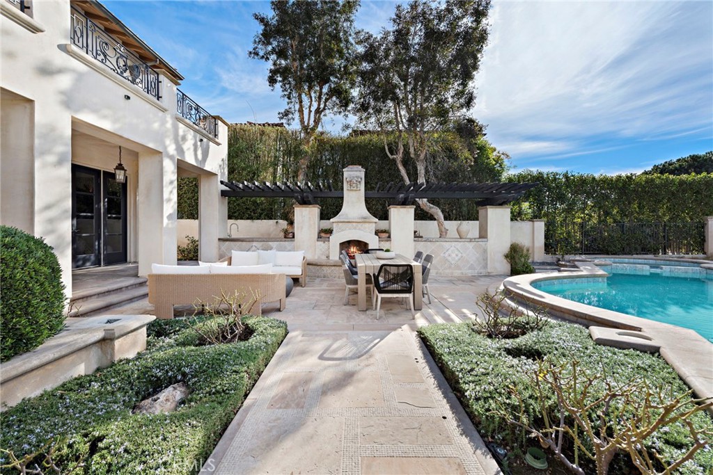 Pelican Point (NCPP) - Residential