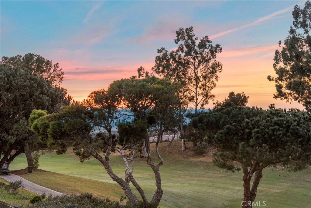 Pelican Point (NCPP) - Residential