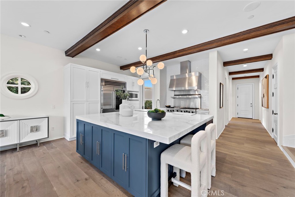 Pelican Point (NCPP) - Residential