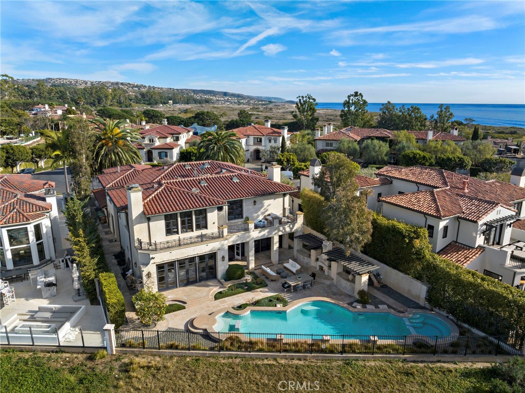 Pelican Point (NCPP) - Residential