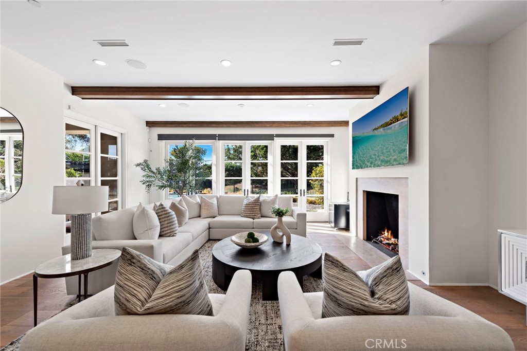 Pelican Point (NCPP) - Residential