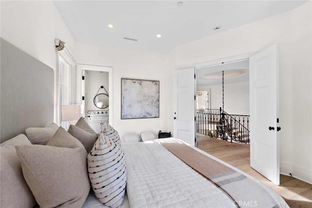 Pelican Point (NCPP) - Residential