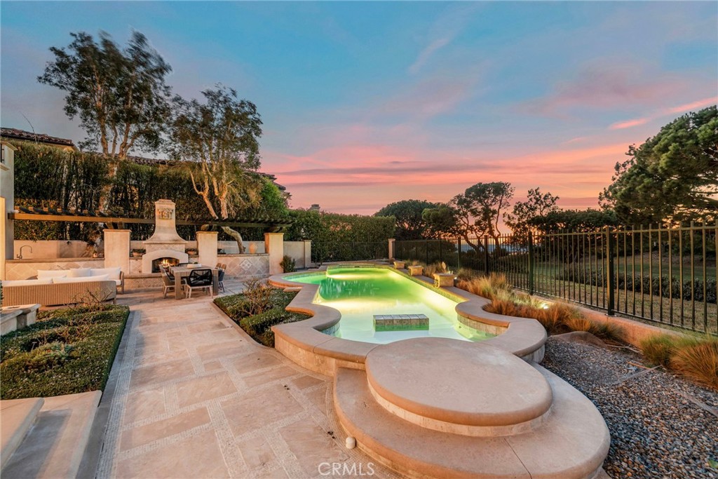 Pelican Point (NCPP) - Residential