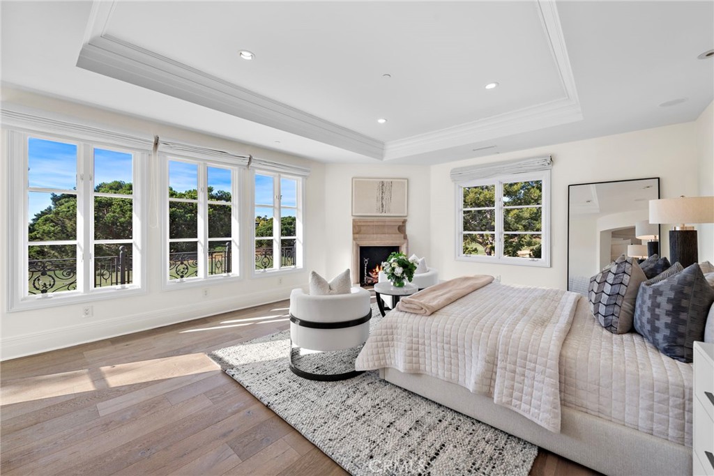 Pelican Point (NCPP) - Residential