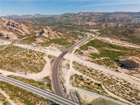 4292 Davis Ranch Road Phelan CA 92371