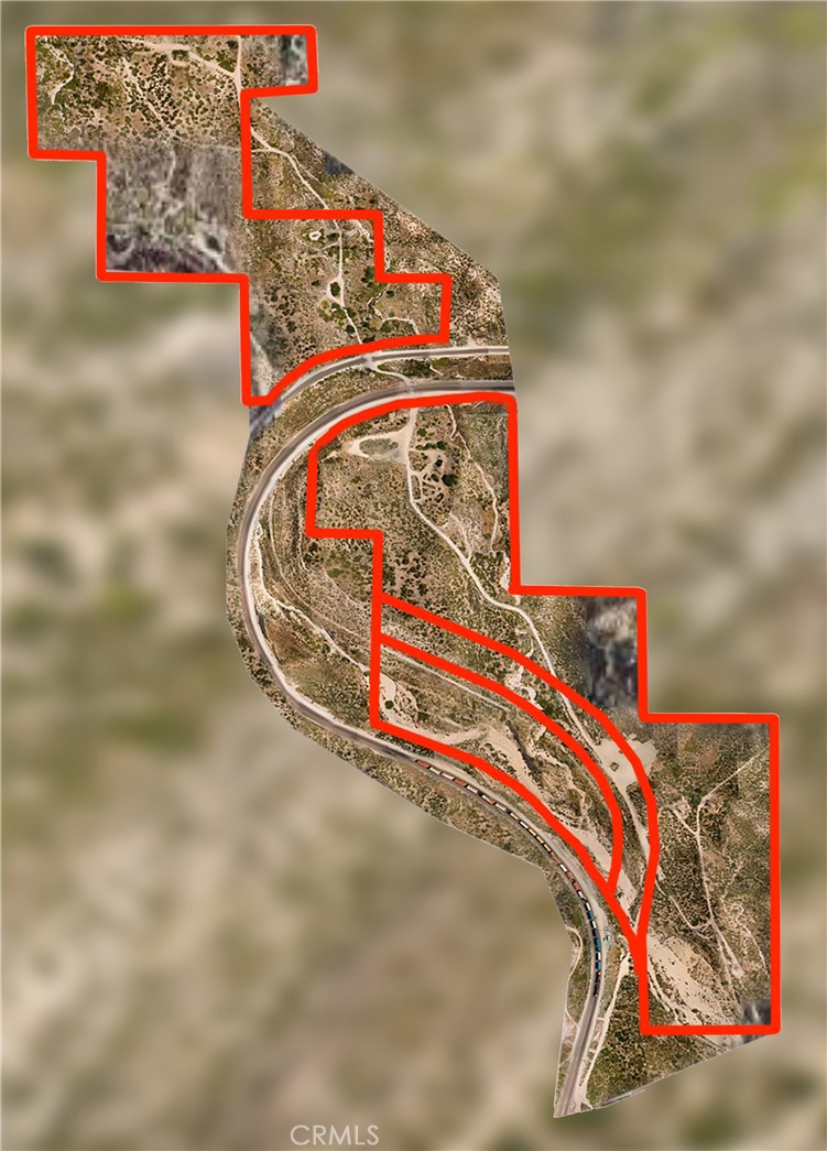 4292 Davis Ranch Road