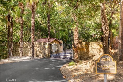 A home in Castro Valley