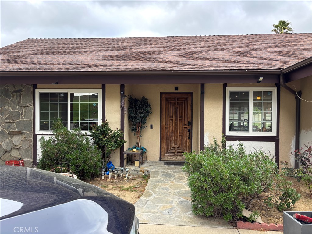 27069 Helmond Drive