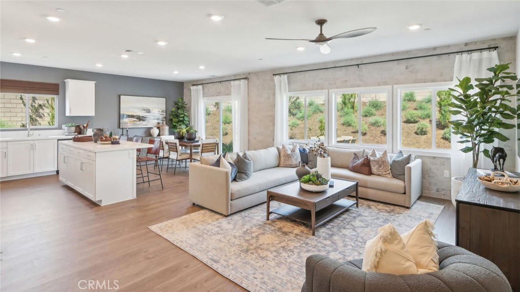 37119 Starbuck Circle